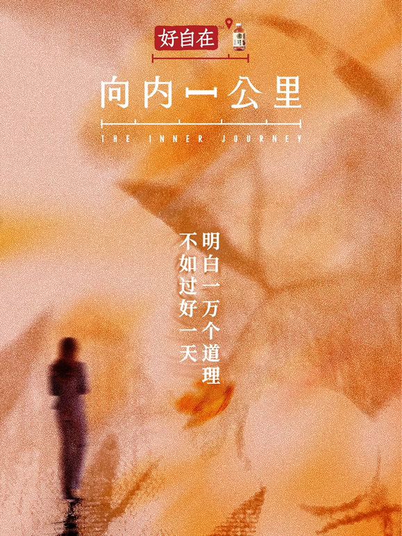 向内一公里封面-免费剧场