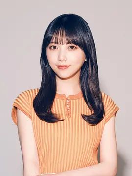 溺爱男友养成法～从性关系到成为本命女孩的故事封面-免费剧场