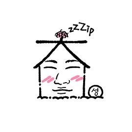 出家门的大声封面-免费剧场