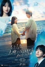 要再做一次夫妇吗？～伪装夫妇～海报-免费剧场