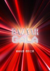 超级玩家芭莎之夜封面-免费剧场