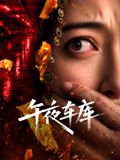 午夜车库海报-免费剧场