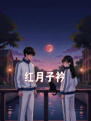 红月子衿海报-免费剧场