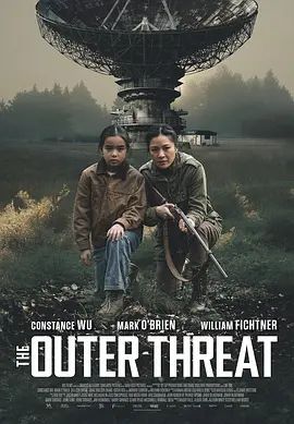 危险地带封面-免费剧场