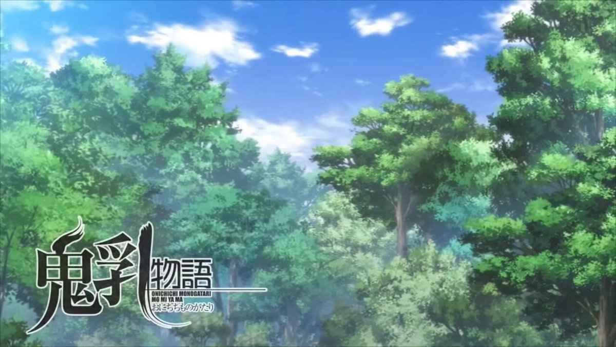 鬼乳后宫海报-免费剧场