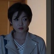 绿帽人妻海报-免费剧场