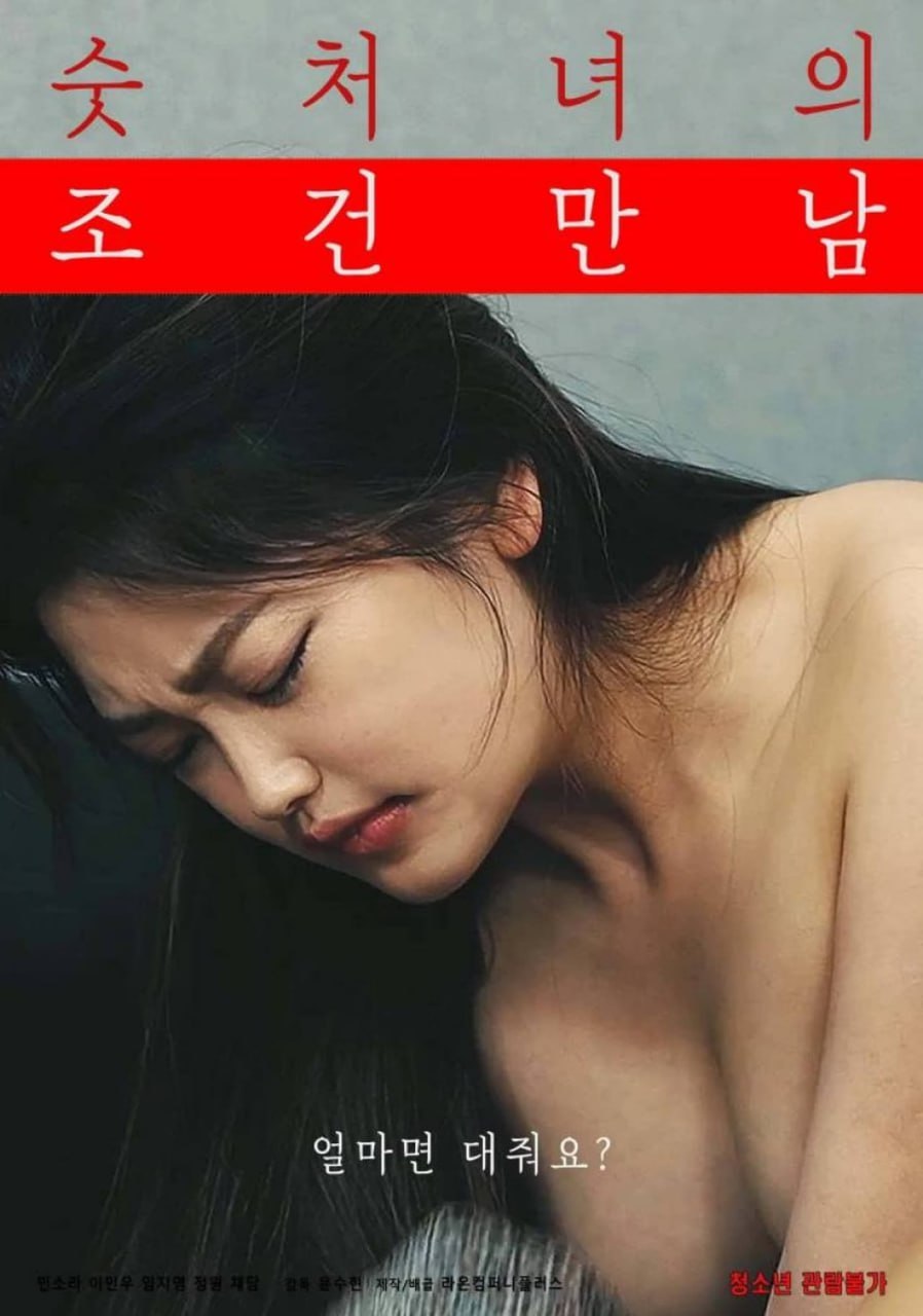 处女作家的初体验海报-免费剧场