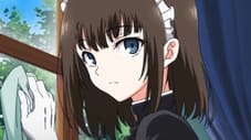 没落贵族琉璃川海报-免费剧场