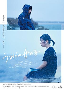 错位的青春海报-免费剧场