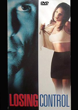 失控海报-免费剧场