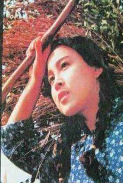 部落性冲突海报-免费剧场