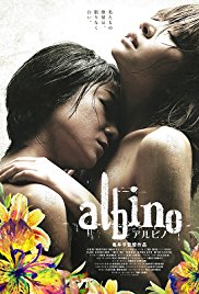 无限纯白的你海报-免费剧场