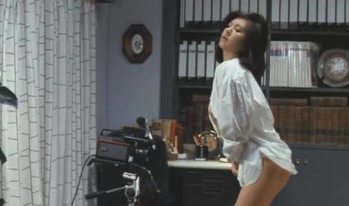 女医肉奴隶封面-免费剧场